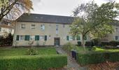 Foto - VIVAWEST modernisiert Ihre neue Wohnung.