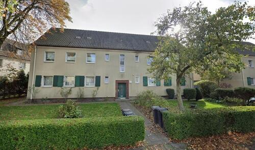 Foto - VIVAWEST modernisiert Ihre neue Wohnung.