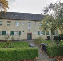 VIVAWEST modernisiert Ihre neue Wohnung. - Duisburg Hochheide VIVAWEST modernisiert Ihre neue Wohnung. - Duisburg Hochheide