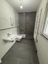 Foto - 3.5 Zimmer Etagenwohnung in Duisburg