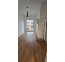 WOW großzügige, helle und freundliche 3 Zi. Neubau Whg. mit Balkon Bieber Nord - Offenbach am Main WOW großzügige, helle und freundliche 3 Zi. Neubau Whg. mit Balkon Bieber Nord - Offenbach am Main