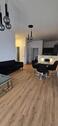 Foto - 3 Zimmer Etagenwohnung zur Miete in Offenbach am Main