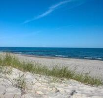 Zingst Urlaub (23.08-01.09, 2 Pers.) Ferienwohnung abzugeben - Hüllhorst