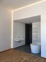 Foto - 4 Zimmer Etagenwohnung zur Miete in Oschatz