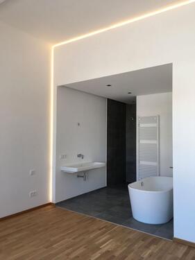 Foto - 4 Zimmer Etagenwohnung zur Miete in Oschatz