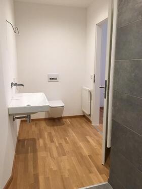 Foto - 4 Zimmer Etagenwohnung in Oschatz