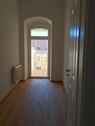 Foto - Etagenwohnung in Oschatz zur Miete