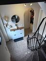 Foto - 5 Zimmer Reihenhaus zum Kaufen in Bergheim