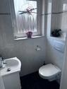 Foto - 5 Zimmer Reihenhaus in Bergheim