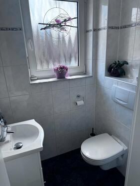 Foto - 5 Zimmer Reihenhaus in Bergheim
