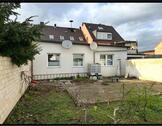 Foto - Einfamilienhaus zum Kaufen in Hückelhoven
