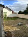 Foto - Einfamilienhaus in Hückelhoven