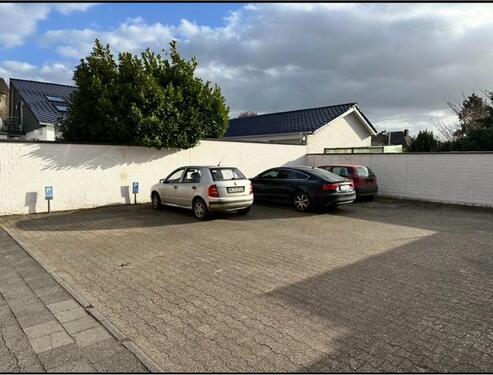 Foto - Einfamilienhaus in Hückelhoven zum Kaufen