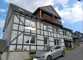 Foto - Mehrfamilien Haus zum Verkauf - 30.000,00&nbsp;EUR Kaufpreis, ca.&nbsp; 400,00&nbsp;m&sup2;