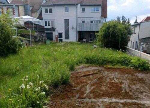 Foto - 15 Zimmer Mehrfamilienhaus, Wohnhaus zum Kaufen in Großbreitenbach