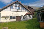 Foto - 15 Zimmer Mehrfamilienhaus, Wohnhaus in Großbreitenbach