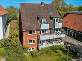 Foto - 1.5 Zimmer Dachgeschoßwohnung zum Kaufen in Bordesholm
