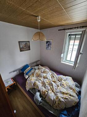 Foto - 