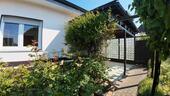 Foto - 4 Zimmer Einfamilienhaus in Geseke