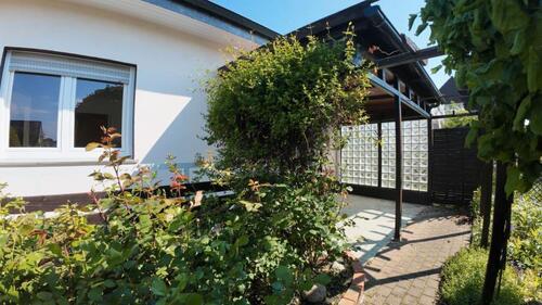 Foto - 4 Zimmer Einfamilienhaus in Geseke