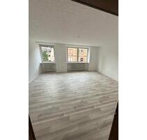 Frisch sanierte 49 m² Wohnung in zentraler Lage von Spiesen - Spiesen-Elversberg