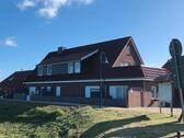 Foto - Ferienwohnung an der Nordsee Küste