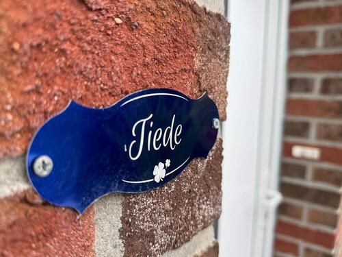 Foto - andere zur Miete in Dornum