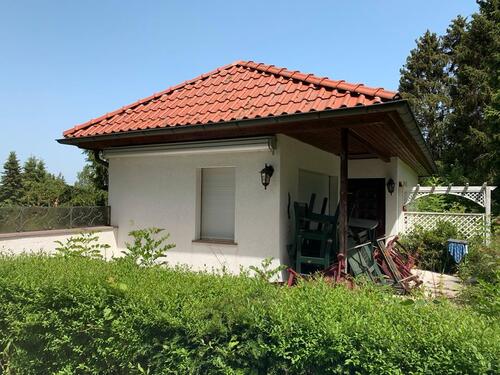 Foto - 3 Zimmer Einfamilienhaus zum Kaufen in Nordhausen