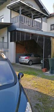 Foto - Einfamilienhaus in Innernzell