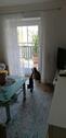 Foto - Einfamilienhaus in Innernzell zum Kaufen