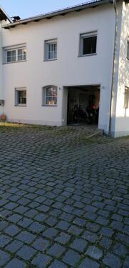 Foto - 