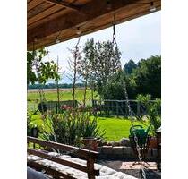 Stellplätze tiny house - 25,00 EUR Miete, in Neuhardenberg (PLZ: 15320)