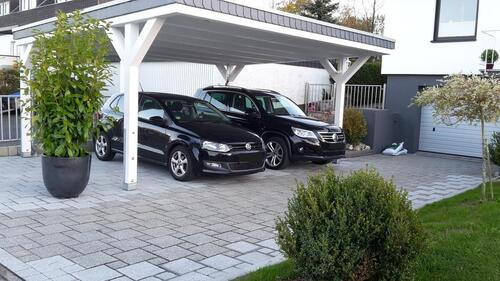 Foto - Einfamilienhaus zum Kaufen in Kall