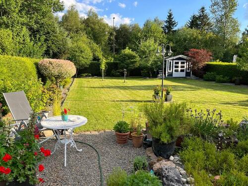 Foto - Einfamilienhaus in Kall