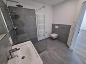 Foto - Etagenwohnung in Schafflund