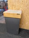 Foto - Metzgerei Bedarf - 350,00 EUR Kaltmiete,
