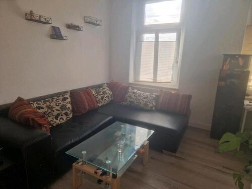 Foto - Gemütliches Zimmer in Top-Lage - 450,00 EUR Kaltmiete,