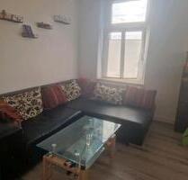Gemütliches Zimmer in Top-Lage - 450,00 EUR Kaltmiete, in Greifswald (PLZ: 17489)