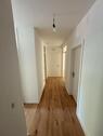 Foto - Etagenwohnung in Bad Bramstedt