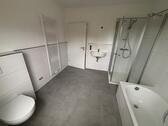 Foto - Etagenwohnung zur Miete in Laer