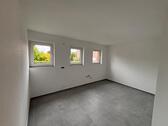 Foto - Etagenwohnung in Laer