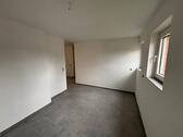 Foto - Etagenwohnung in Laer zur Miete