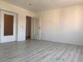 Foto - 3-Raum-Wohnung im Zentrum - 590,00 EUR Kaltmiete,