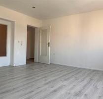 3-Raum-Wohnung im Zentrum - 590,00 EUR Kaltmiete, in Barth (PLZ: 18356)
