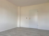 Foto - Etagenwohnung in Barth