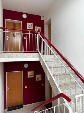 Foto - Etagenwohnung zum Kaufen in Essen