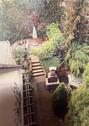 Foto - Einfamilienhaus zum Kaufen in Remscheid