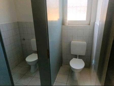 Foto - 