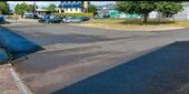 Foto - andere in Nidda