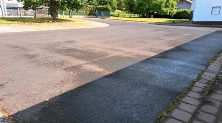 Foto - andere in Nidda zur Miete